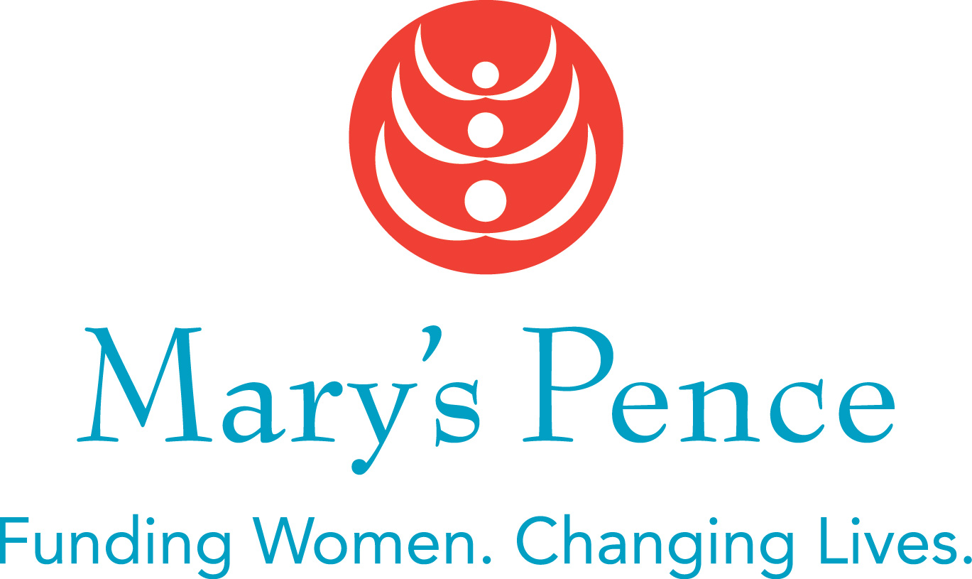 MarysPence logo