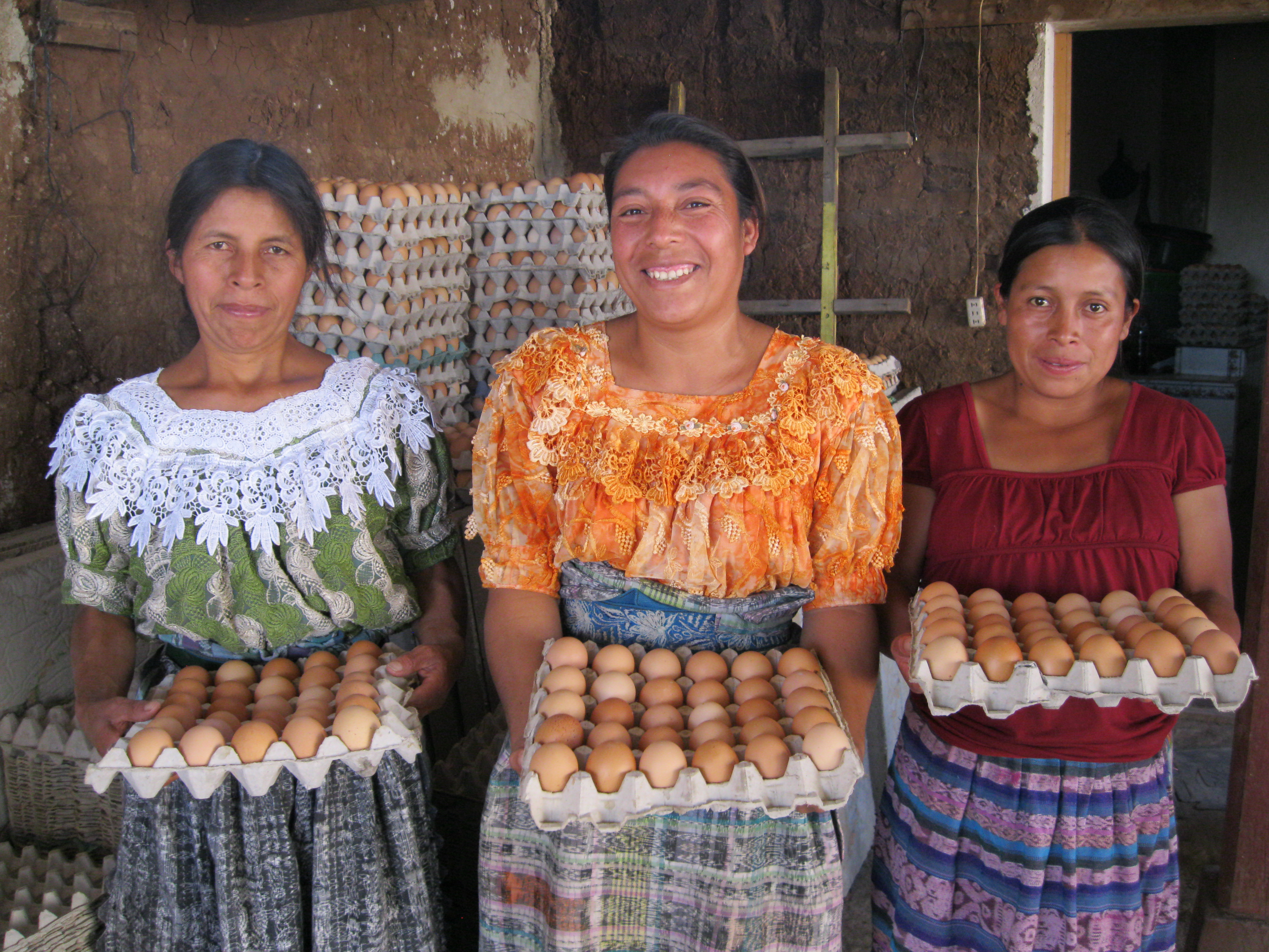 Guatemala